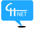 chnet-logo